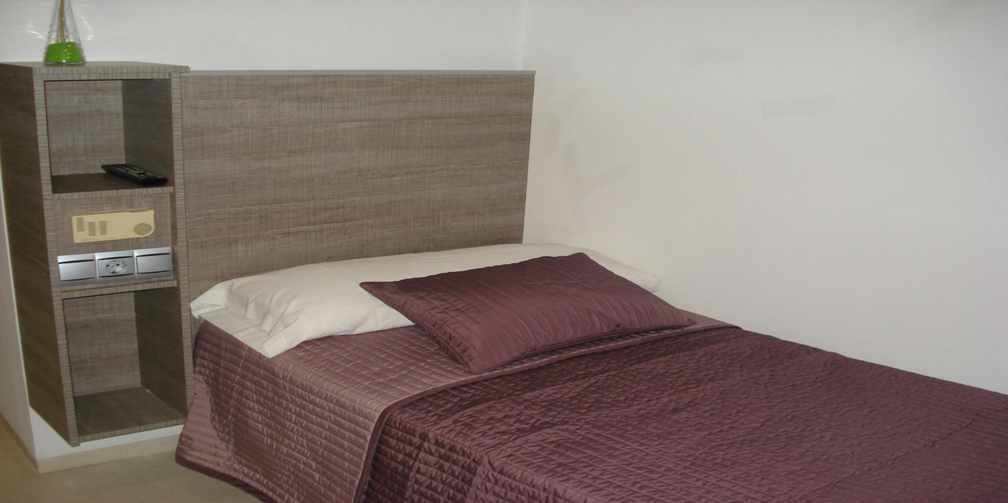 Hostal Campito โกนิล เด ลาฟรอนเตรา ภายนอก รูปภาพ
