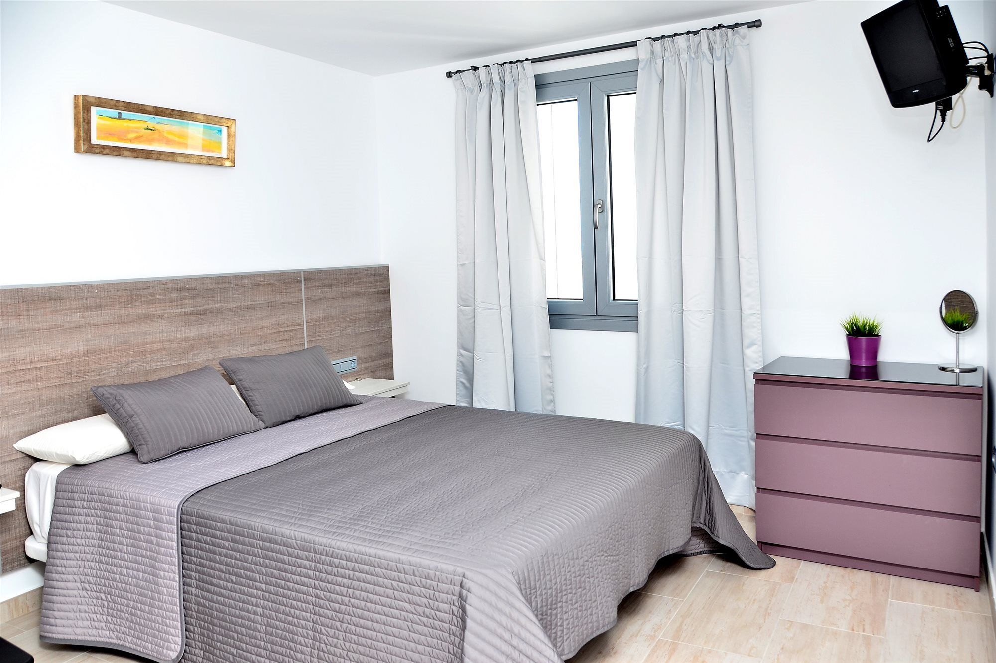 Hostal Campito โกนิล เด ลาฟรอนเตรา ภายนอก รูปภาพ